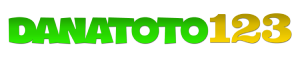 danatoto123